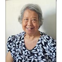 Nanik Septiane | Solusi Duka - Solusi Kedukaan Terintegrasi Pertama di Indonesia